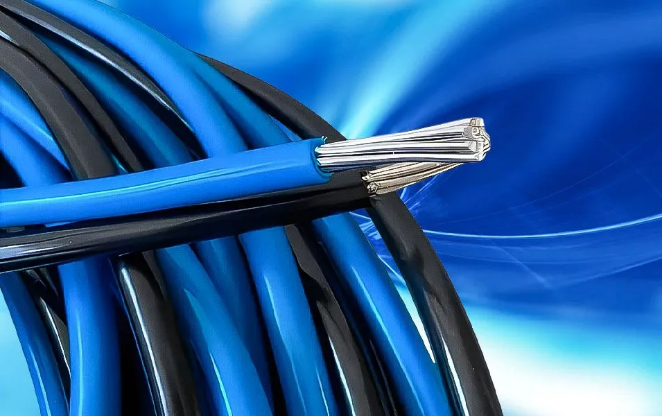 Cabos elétricos homologados: bastidores das fiscalizações e riscos