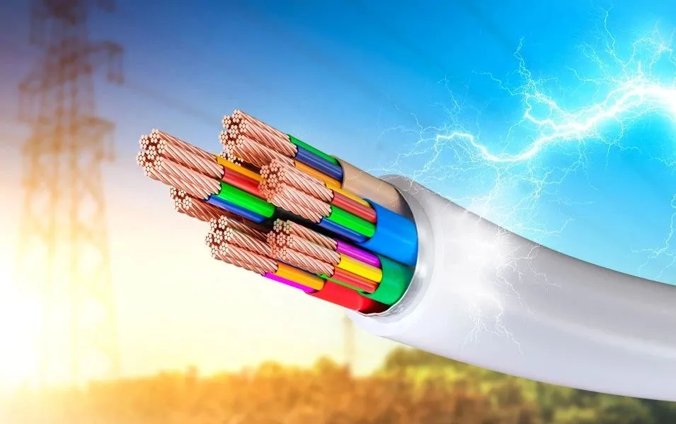 Identificação de cabos homologados sem depender do fornecedor