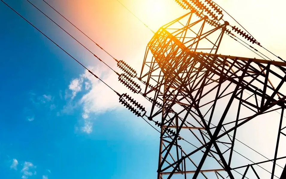 VGS Energia - Tradição, Qualidade e Tecnologia em Materiais Elétricos