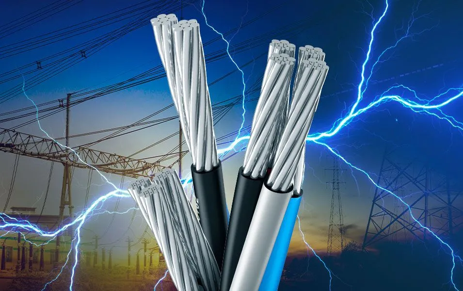 O que quase ninguém fala sobre estoque de cabos e produtividade