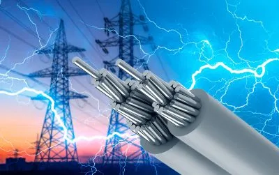 Por que cabos protegidos impactam a longevidade das instalações?