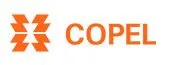 Copel