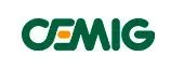 Cemig