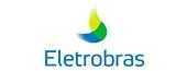 Eletrobrás