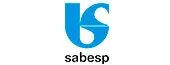 Sabesp