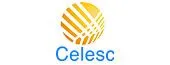 Celesc