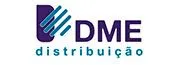 DME