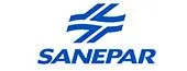 Sanepar