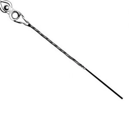 Alça Preformada para Cabo Coberto – DE