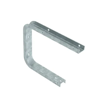 Braço suporte 