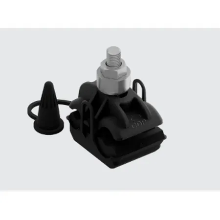 Conector Tipo Piercing / Perfurante
