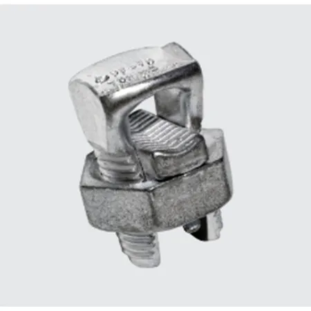 PF - Conector Parafuso Fendido (split bolt)