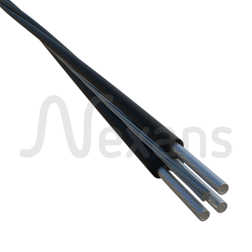 CABO_MULTIPLEX_(QUADRUPLEX-NEUTRO_NU)_BT_03