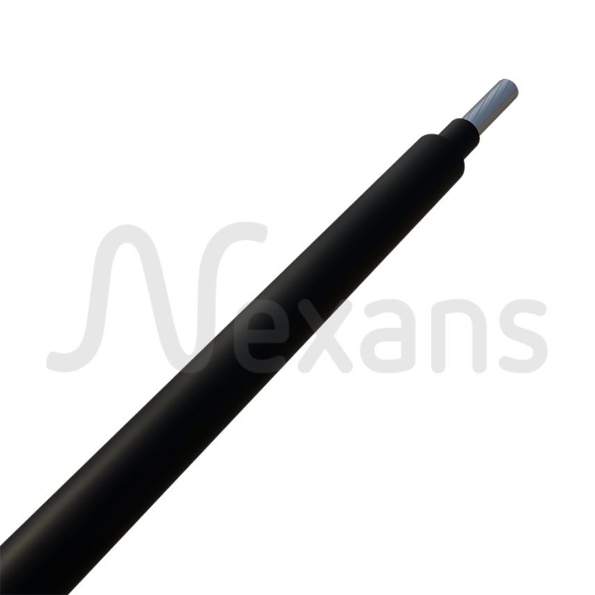 PVC covered XLPE-insulated alum Cables - 1 conductor000_trade_mark_1