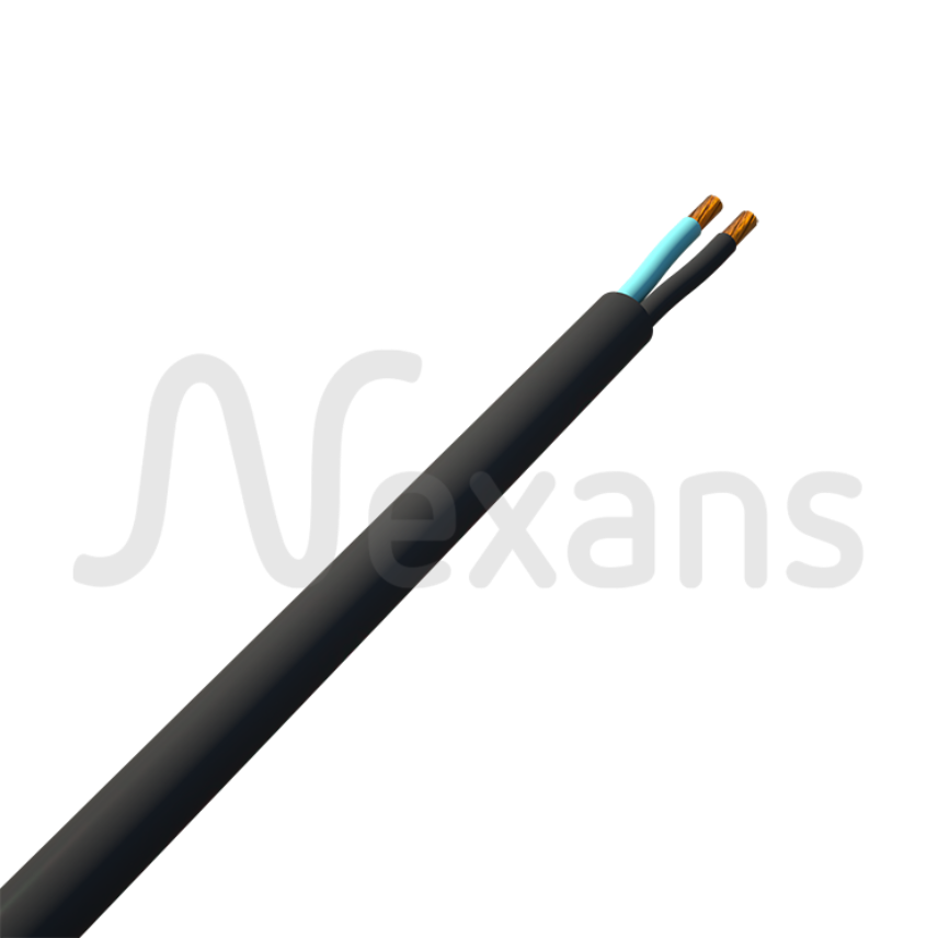Nexans PVC-PVC 300/500VNexans PVC-PVC 300/500VNexans PVC-PVC 300/500VNexans PVC-PVC 300/500V
Nexans PVC-PVC 300/500V
Nexans PVC-PVC 300/500V
Nexans PVC-PVC 300/500V
Nexans PVC-PVC 300/500V
Nexans PVC-PVC 300/500V