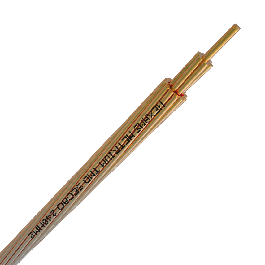 Nexans Cobre Nu TMD 2A METRIUM