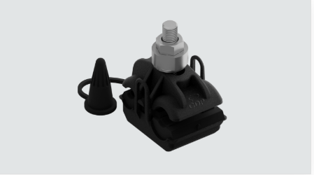 CDP - Conector Derivação Perfurante