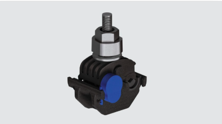 CDPU - Conector Derivação Perfurante Universal